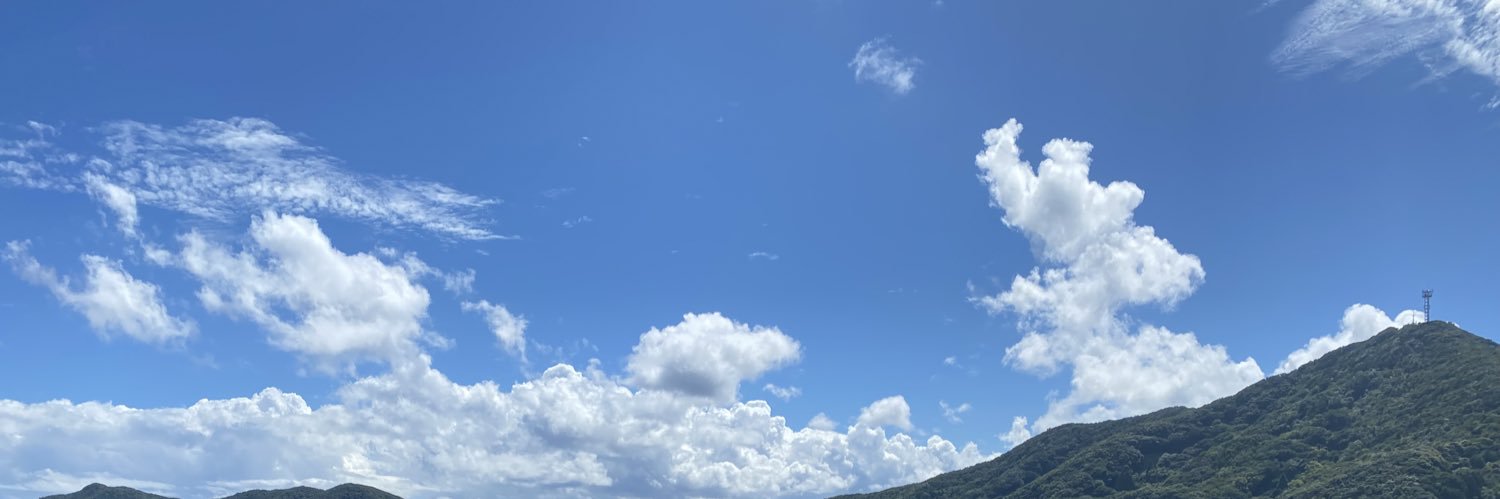 care10v's profile banner image