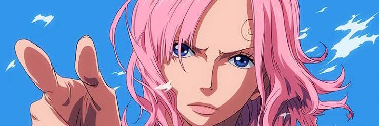 bza_dsp's profile banner image