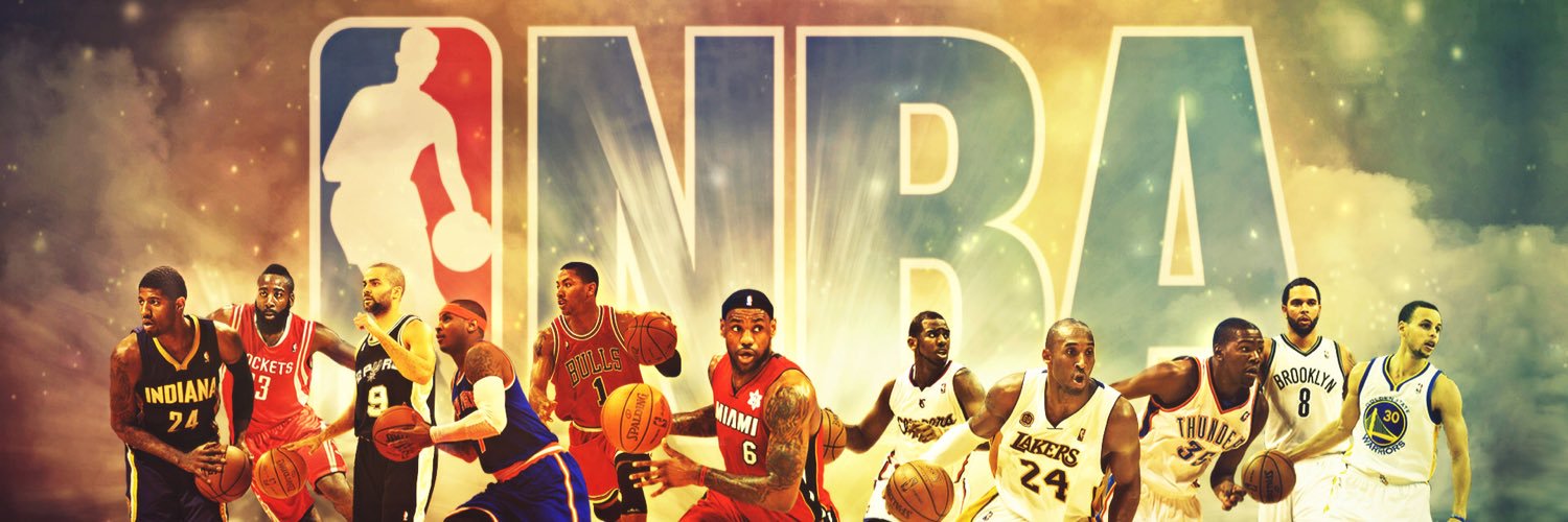 DOPE_NBA's profile banner image