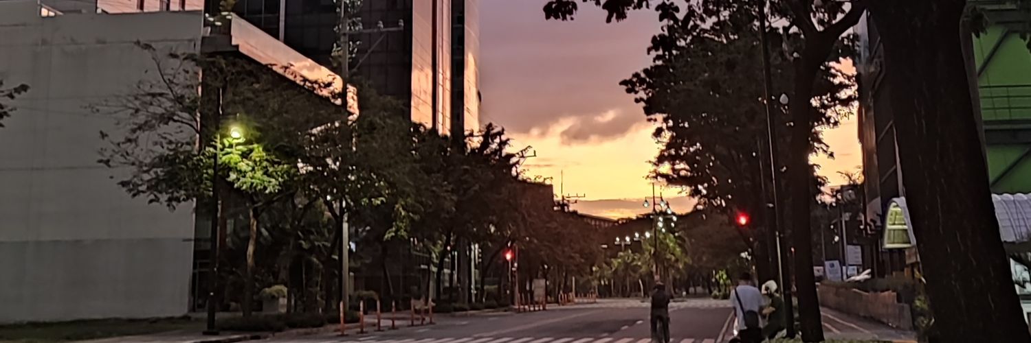 abellelucas's profile banner image