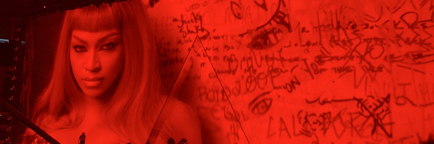mooneclipsey's profile banner image