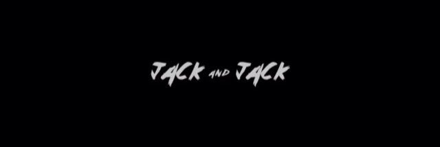 ipolaroidjacks's profile banner image