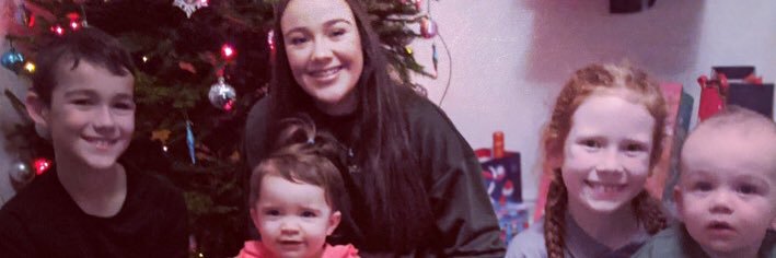 denis mclaughlin banner