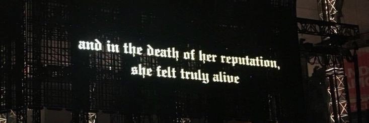 kamiiiww's profile banner image