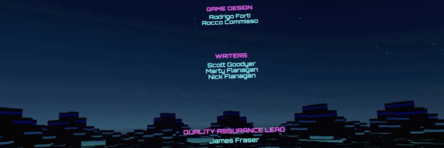 ScottGoodyer's profile banner image