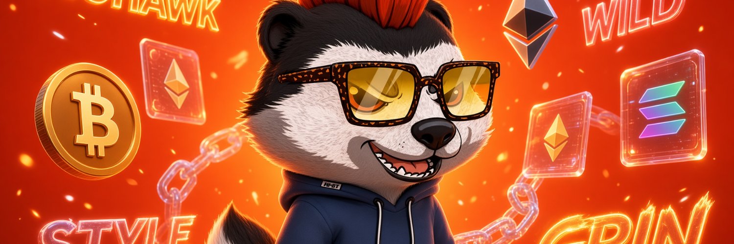 RedMohawkX's profile banner image