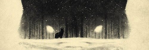 FallenAngelYami's profile banner image