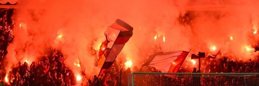 Matthiaa 🔴⚫ banner