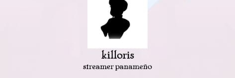 KilloRiss's profile banner image