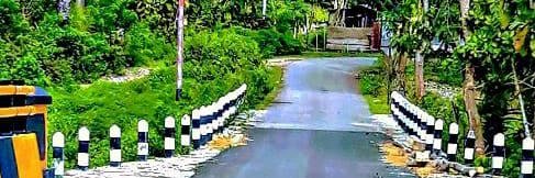 Sayeemuddin's profile banner image
