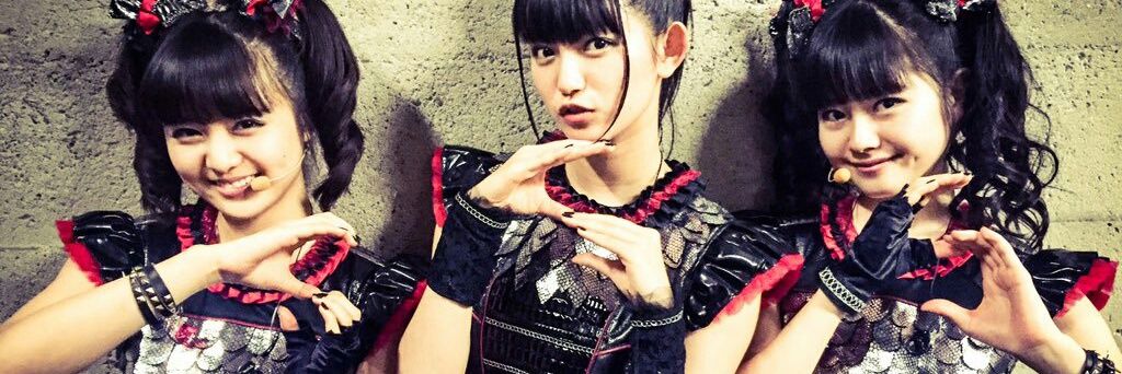 3sMETAL🍅@大阪マラソン2.22サマソニ大阪8.14 banner