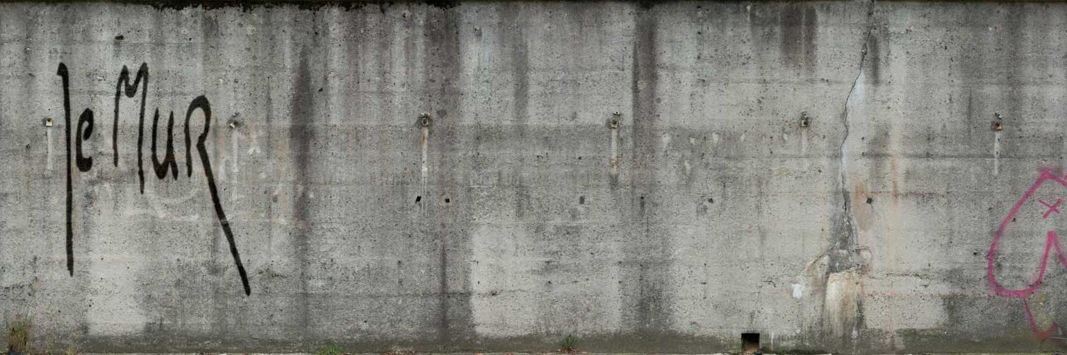 Obsss48's profile banner image