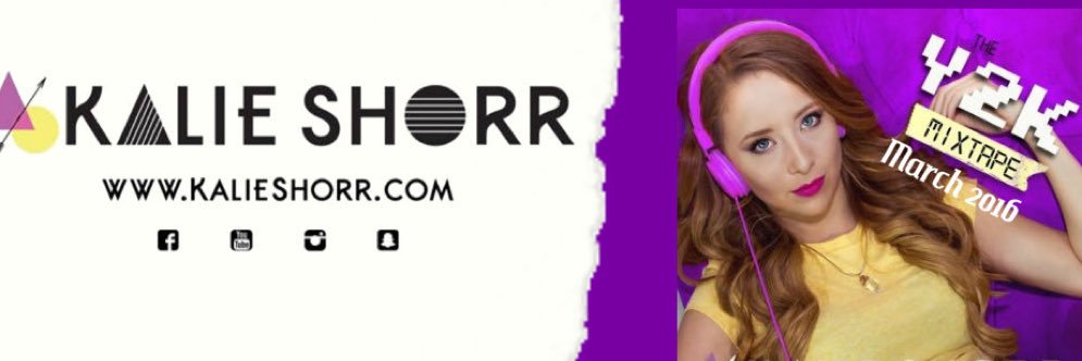 KShorrDaily's profile banner image