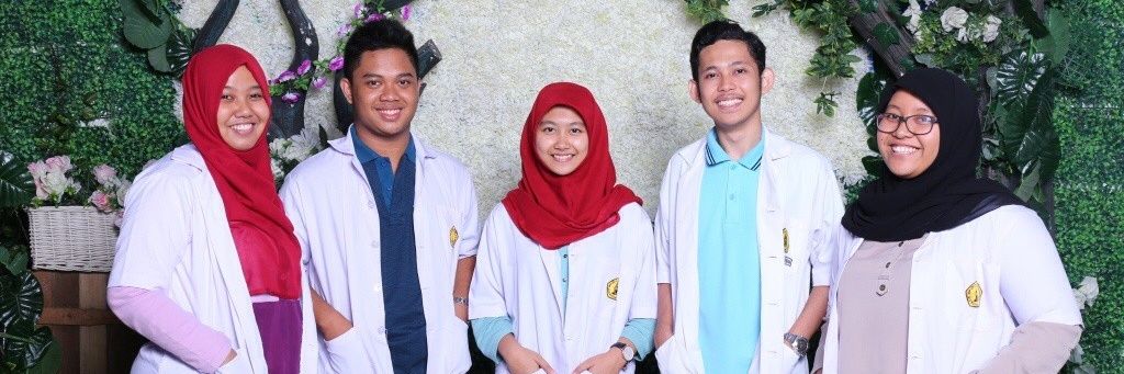 NinisSyauqi's profile banner image