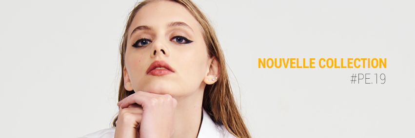 MKTstudioParis's profile banner image