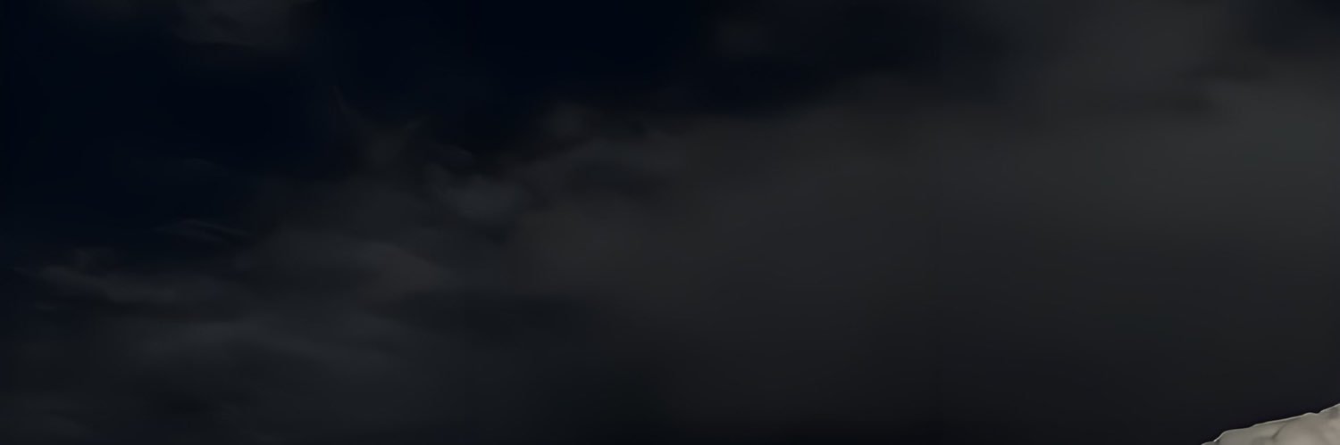 𝘍𝘭𝘰Jurk💫 banner