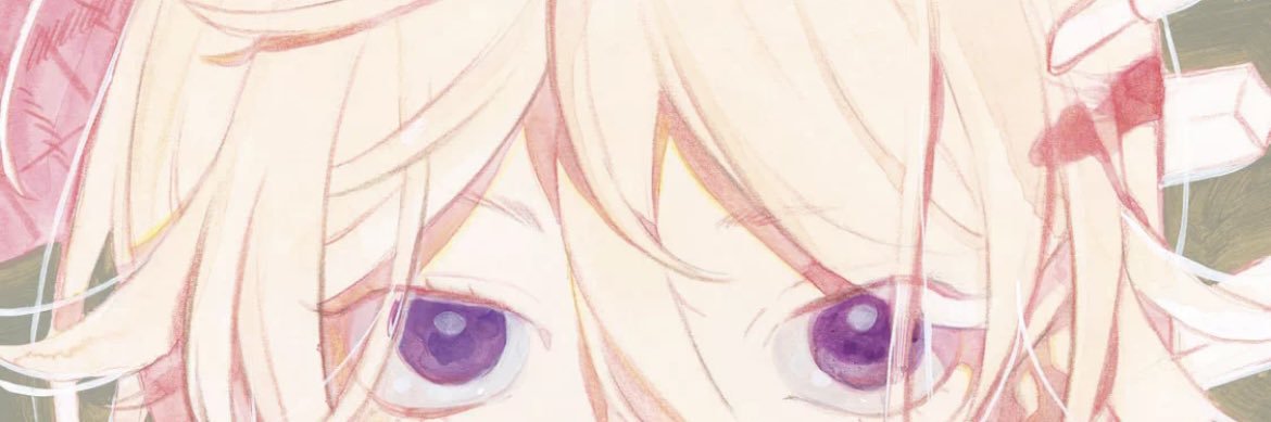 まんっ♨️ banner