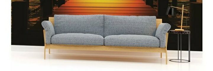 WallMakeovers's profile banner image