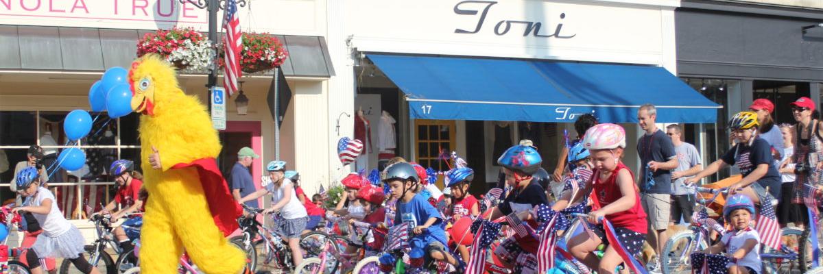 SRTSChagrin's profile banner image