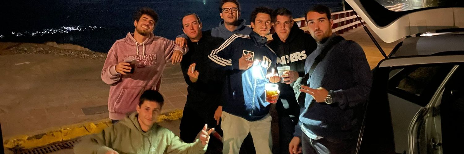 Gabri11_'s profile banner image