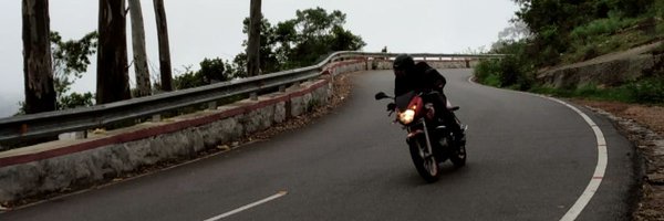 Sahen_Gupta Profile Banner