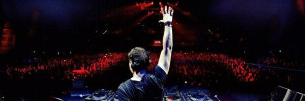 TrehorSc2 Profile Banner