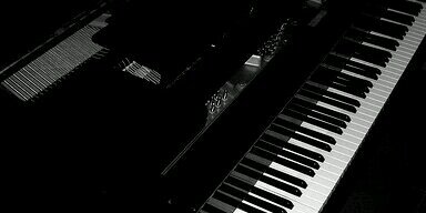 JudeLinton's profile banner image