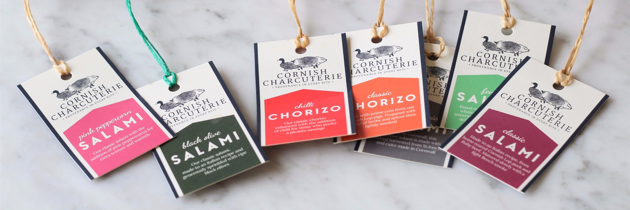 cornishcharcute's profile banner image