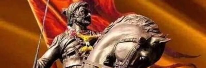 ajaysonavani's profile banner image