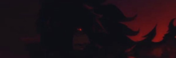 rxx2me Profile Banner