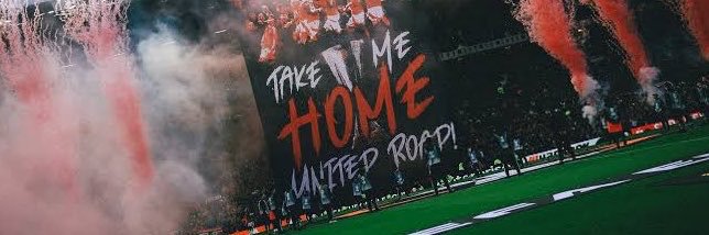 UTDTemper's profile banner image