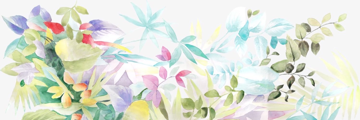 vascaemotions's profile banner image
