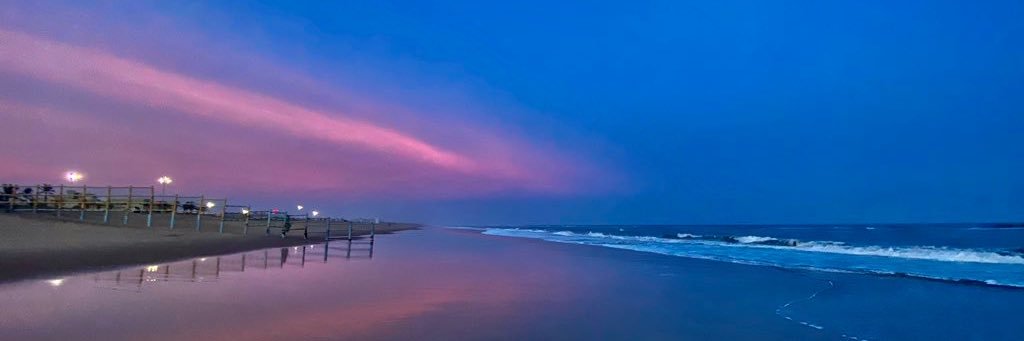 tomsreee's profile banner image