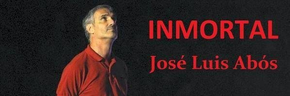 anacleto73's profile banner image