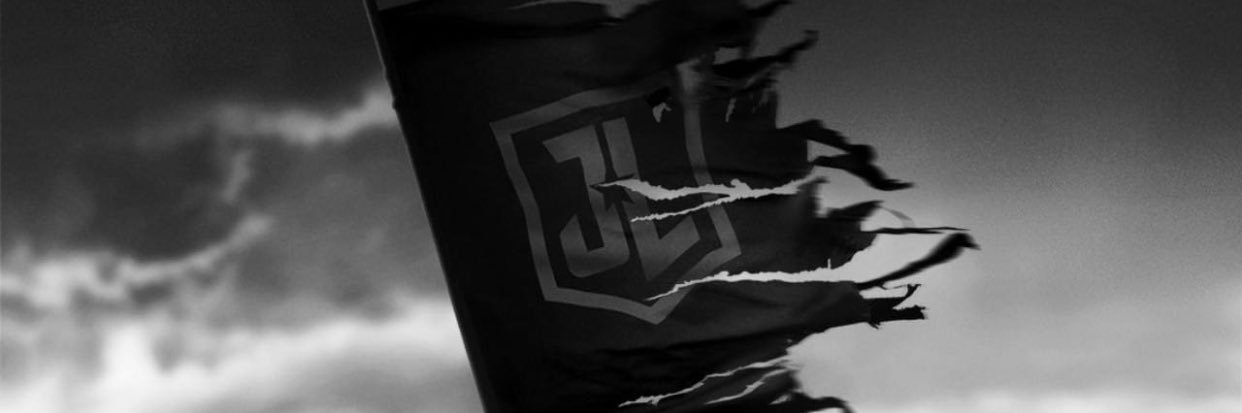 Hulk24's profile banner image