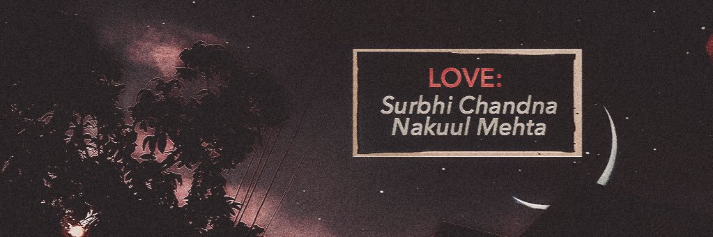 ChaluSamia's profile banner image