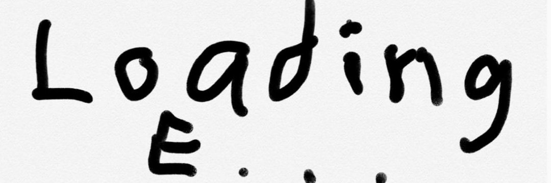 FunKiller23 banner