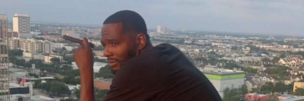 rhinooff3300's profile banner image