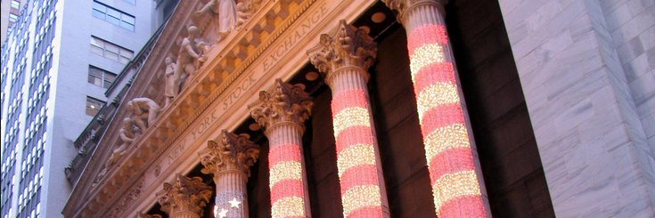 Affinity Trading banner