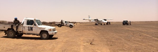 chrisarsenaul Profile Banner