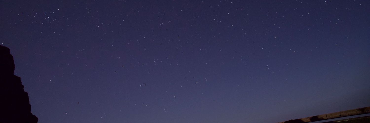 Jorkjeimer's profile banner image