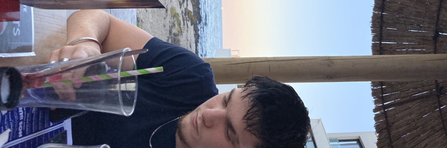 oc_trbs's profile banner image