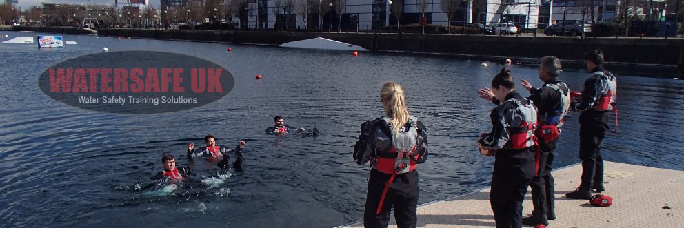 Watersafe_UK's profile banner image