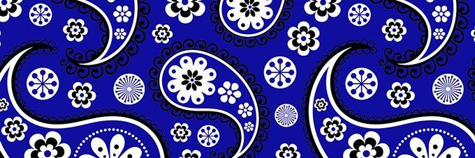 rlstvibe's profile banner image