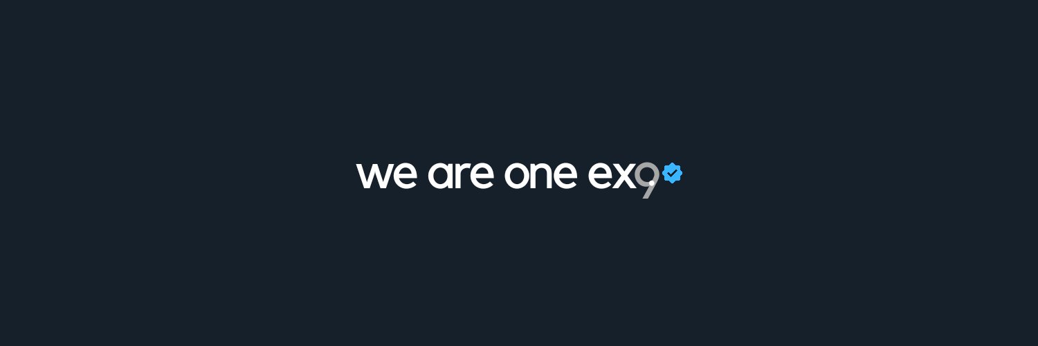 deeryehet69's profile banner image