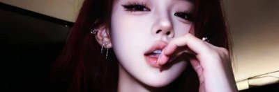 akashe2016's profile banner image