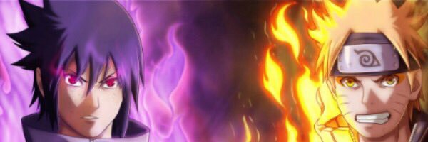 delani69's profile banner image