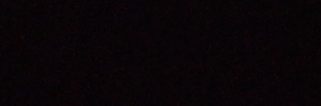 Mamy_Sl's profile banner image