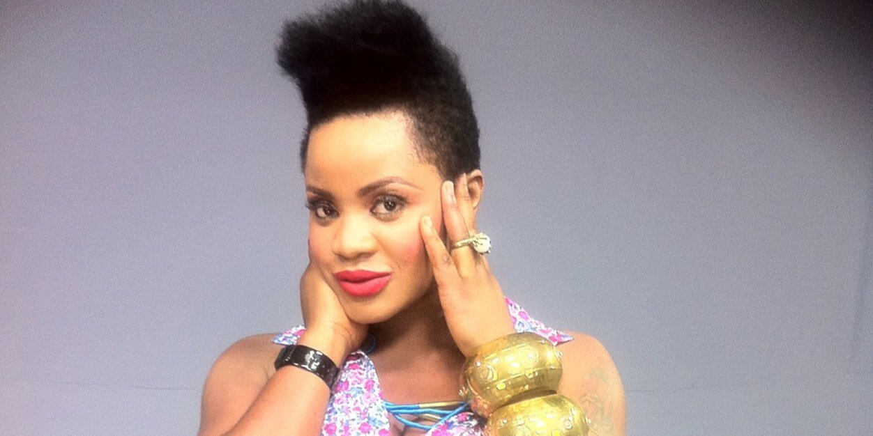 Fans4UcheOgbodo's profile banner image
