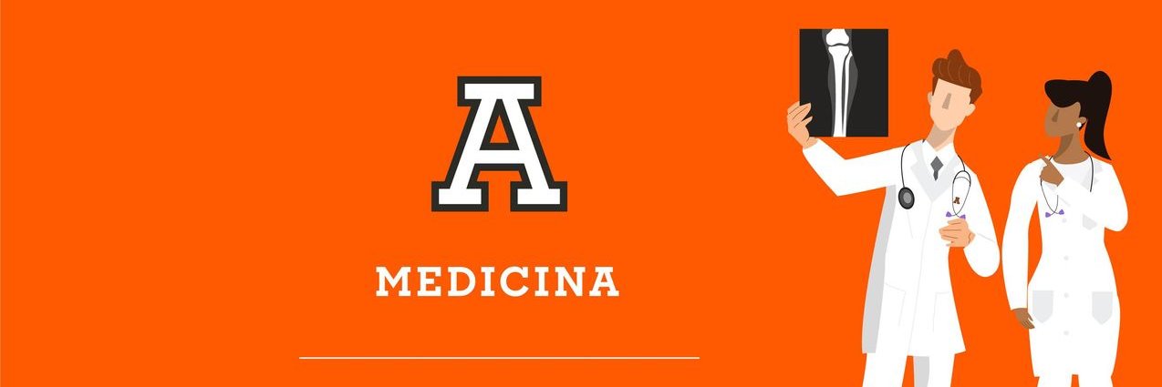 ECSAnahuacQro's profile banner image